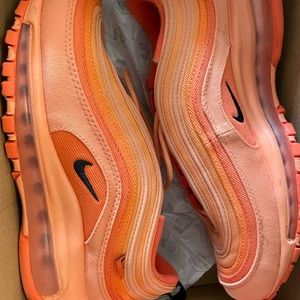 Air max 97 la edition
